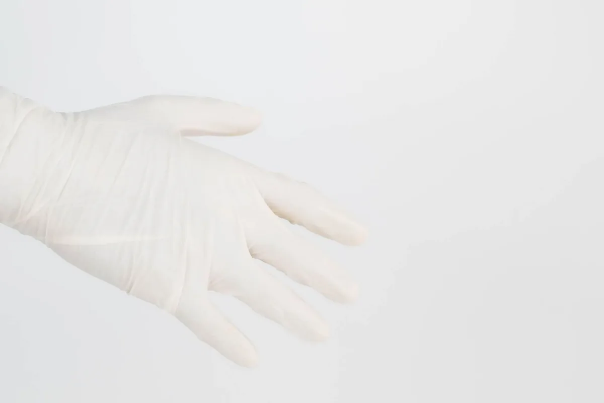 Human Feces & Urine Cleanup in Pittsburgh, Atlanta, GA